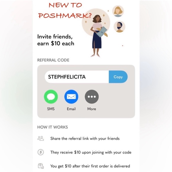 Men’s XXL Mike Eruzione #21 1980 Olympics Team USA Hockey Jersey Miracle On Ice - Picture 7 of 7